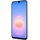 Samsung Galaxy A18 4/128GB Light Blue (SM-A185FLBD)