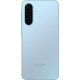Samsung Galaxy A18 4/128GB Light Blue (SM-A185FLBD)