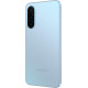 Samsung Galaxy A18 4/128GB Light Blue (SM-A185FLBD)
