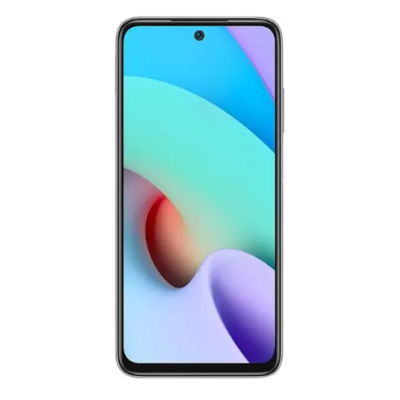 Xiaomi Redmi Note 11 4G 6/128GB Pebble White (no NFC)