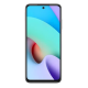 Xiaomi Redmi Note 11 4G 6/128GB Pebble White (no NFC)