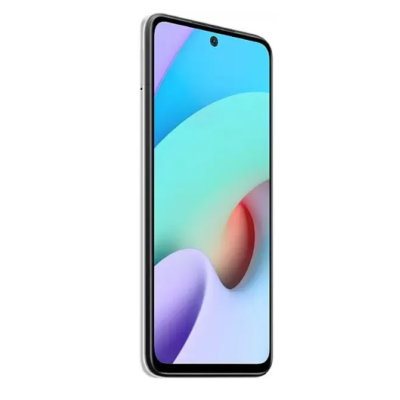 Xiaomi Redmi Note 11 4G 6/128GB Pebble White (no NFC)