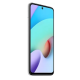 Xiaomi Redmi Note 11 4G 6/128GB Pebble White (no NFC)