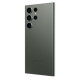 Samsung Galaxy S23 Ultra 8/256GB Green (SM-S918UZGA)