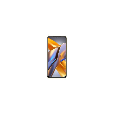 Xiaomi Poco M5s 6/128GB Yellow