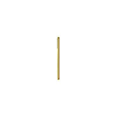 Xiaomi Poco M5s 6/128GB Yellow