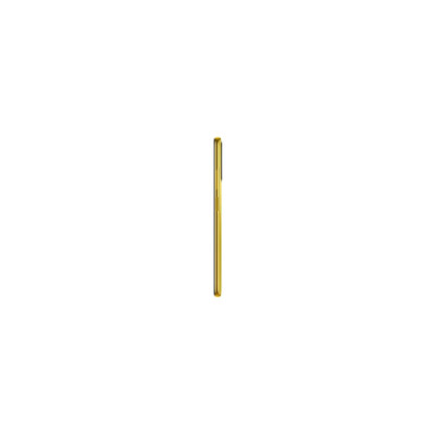 Xiaomi Poco M5s 6/128GB Yellow