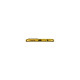 Xiaomi Poco M5s 6/128GB Yellow