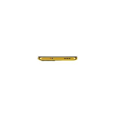 Xiaomi Poco M5s 6/128GB Yellow