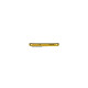 Xiaomi Poco M5s 6/128GB Yellow