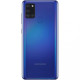 Samsung Galaxy A21 SM-A217F 4/64GB Blue (SM-A217FZBO)