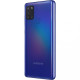 Samsung Galaxy A21 SM-A217F 4/64GB Blue (SM-A217FZBO)