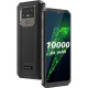 Oukitel K15 Pro 6/128GB Black