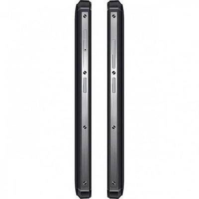 Oukitel K15 Pro 6/128GB Black