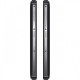 Oukitel K15 Pro 6/128GB Black