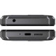 Oukitel K15 Pro 6/128GB Black