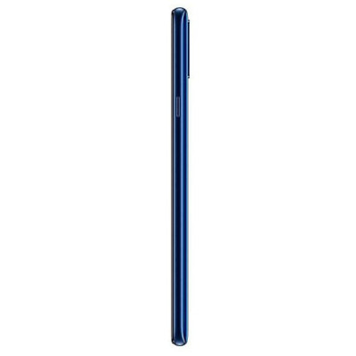 Samsung Galaxy A20s 2019 A207F 3/32GB Blue (SM-A207FZBD)