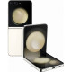 Samsung Galaxy Flip5 8/256GB Cream (SM-F731BZEG)