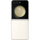 Samsung Galaxy Flip5 8/256GB Cream (SM-F731BZEG)