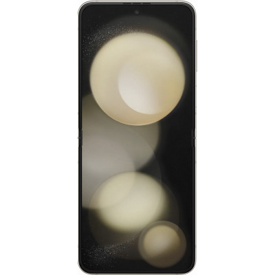 Samsung Galaxy Flip5 8/256GB Cream (SM-F731BZEG)