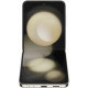 Samsung Galaxy Flip5 8/256GB Cream (SM-F731BZEG)