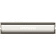 Samsung Galaxy Flip5 8/256GB Cream (SM-F731BZEG)