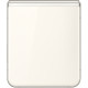 Samsung Galaxy Flip5 8/256GB Cream (SM-F731BZEG)