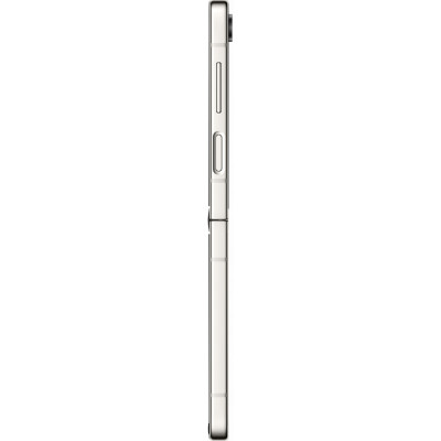 Samsung Galaxy Flip5 8/256GB Cream (SM-F731BZEG)