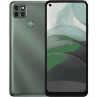 Motorola Moto G9 Power 4/128GB Gray (PALR0020RS)