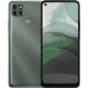 Motorola Moto G9 Power 4/128GB Gray (PALR0020RS)