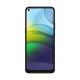 Motorola Moto G9 Power 4/128GB Gray (PALR0020RS)