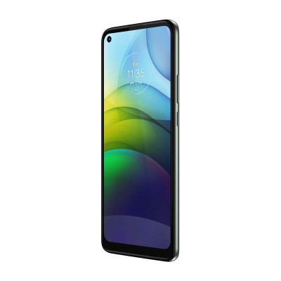 Motorola Moto G9 Power 4/128GB Gray (PALR0020RS)