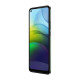 Motorola Moto G9 Power 4/128GB Gray (PALR0020RS)