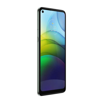 Motorola Moto G9 Power 4/128GB Gray (PALR0020RS)