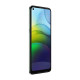 Motorola Moto G9 Power 4/128GB Gray (PALR0020RS)