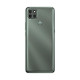 Motorola Moto G9 Power 4/128GB Gray (PALR0020RS)