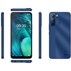 Tecno POP 5 LTE BD4a 2/32GB Deepsea Luster (4895180777394)