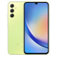Samsung Galaxy A34 5G 8/256Gb Light Green (SM-A346ELGE)