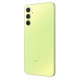 Samsung Galaxy A34 5G 8/256Gb Light Green (SM-A346ELGE)