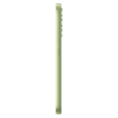 Samsung Galaxy A34 5G 8/256Gb Light Green (SM-A346ELGE)