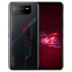 ASUS ROG Phone 6 12/128GB Phantom Black