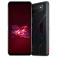 ASUS ROG Phone 6 12/128GB Phantom Black