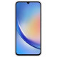 Samsung Galaxy A34 5G SM-A346E 8/128GB Awesome Silver
