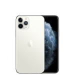 Apple iPhone 11 Pro 256GB Silver (MWCN2)
