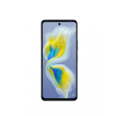 Tecno Camon 18p (CH7n) 8/128GB Dusk Grey (4895180775123)