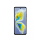 Tecno Camon 18p (CH7n) 8/128GB Dusk Grey (4895180775123)