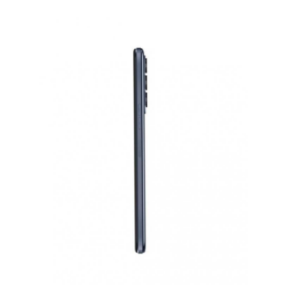 Tecno Camon 18p (CH7n) 8/128GB Dusk Grey (4895180775123)