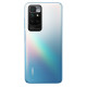 Xiaomi Redmi 10 2022 4/64GB Sea Blue (no NFC)