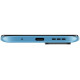 Xiaomi Redmi 10 2022 4/64GB Sea Blue (no NFC)