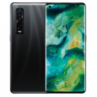 Oppo Find X2 Pro 12/512GB Black